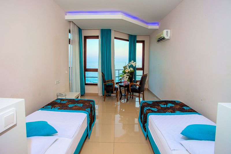 https://www.feriahotels.com/kleopatra-ada-beach/wp-content/uploads/2015/02/r2.jpg