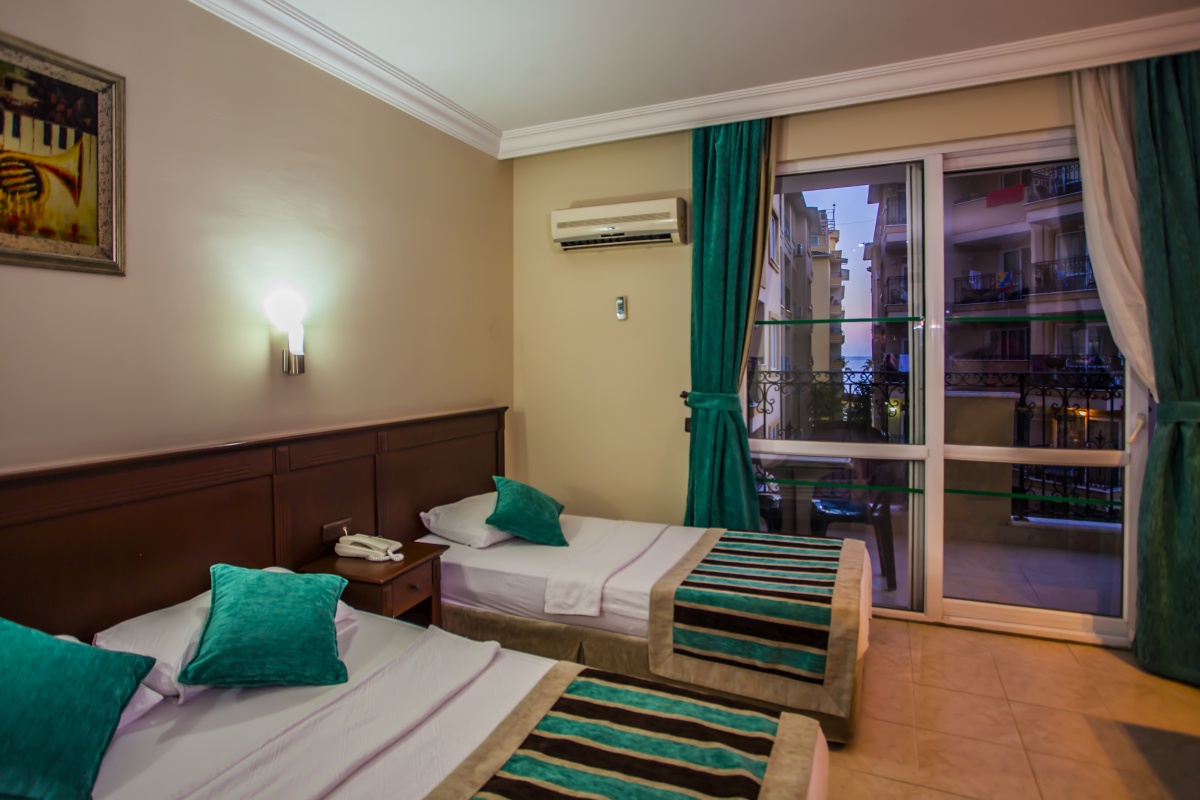 https://www.feriahotels.com/kleopatra-royal-palm/wp-content/uploads/2015/08/r1.jpg